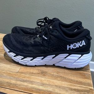 Hoka Gaviota 4